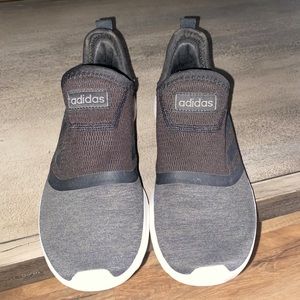 Adidas Black Lite Racer